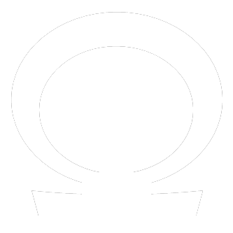 QANPAR